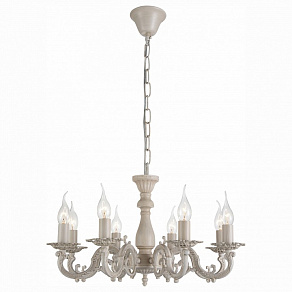 Подвесная люстра ST-Luce Genere SL161.703.08