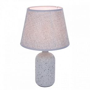 Настольная лампа декоративная Lumion Fanna 8216/1T