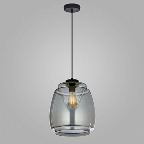 Подвесной светильник TK Lighting Pilar 2577 Pilar