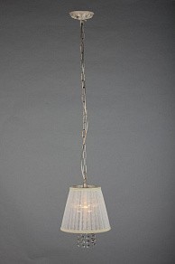 Подвесной светильник Omnilux Bologna OML-30006-01