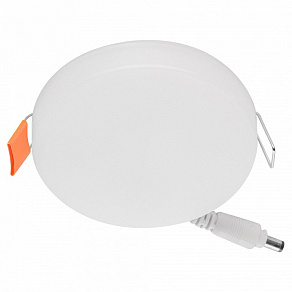 Встраиваемый светильник AM-Group AM321 AM321 10W 4000K