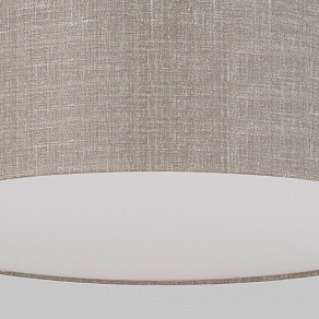 Светильник на штанге TK Lighting Rondo 6247 Rondo Linen