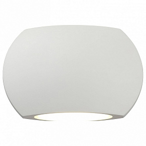 Накладной светильник Omnilux Cassiano OML-21001-07