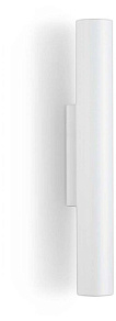 Накладной светильник Ambrella Light FL FL74505