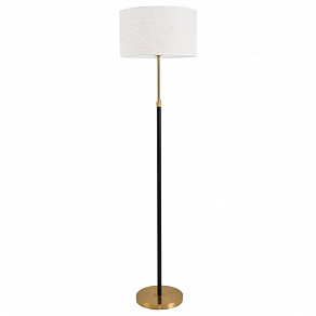 Торшер Lumion IRISA 8358/1F