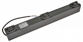 Блок питания SWG PRO SY 00-00007246