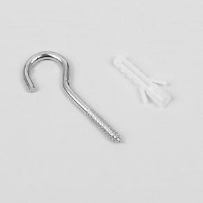 Подвесной светильник Feron Saffit  22352