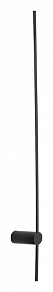 Бра Nowodvorski Saber Led L 10854