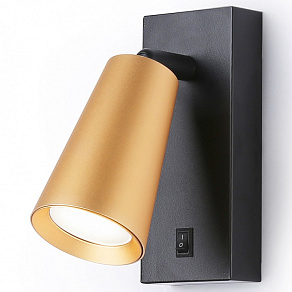 Бра Ambrella TA TA13142