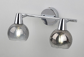 Спот Rivoli Gocce Б0043724