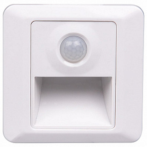 Встраиваемый светильник Jazzway Pws R 1 5005686