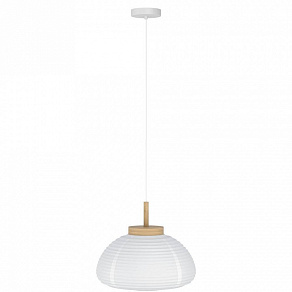 Подвесной светильник Eglo SUMMERHILL 44065