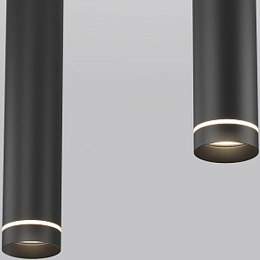 Подвесной светильник Elektrostandard Glory LTB40