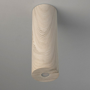 Накладной светильник DeMarkt Иланг 5 712011001