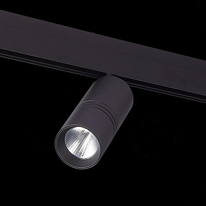 Светильник на штанге ST-Luce SKYLINE 48 ST365.446.20