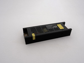 Блок питания LEDS POWER BLACK 003061