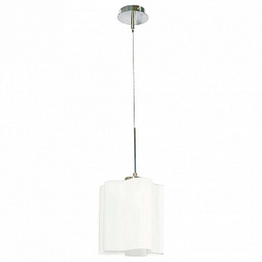 Подвесной светильник Lightstar Nubi 802110