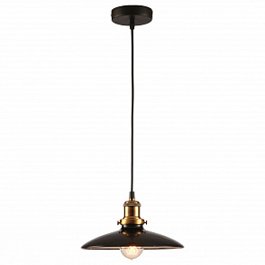 Подвесной светильник Lussole Glen Cove GRLSP-9604