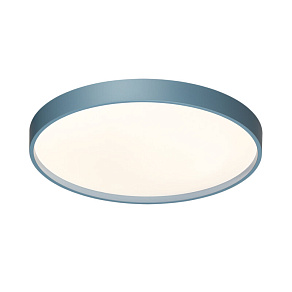 Накладной светильник Sonex PALE 7726/DLN