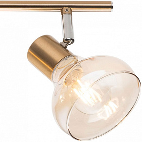 Спот Globo Donto 54922-4