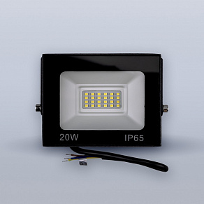 Настенно-потолочный прожектор Eleganz  1204