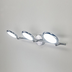 Бра Citilux Бильбо CL553530