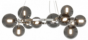 Подвесная люстра Maytoni Dallas MOD545PL-11CH