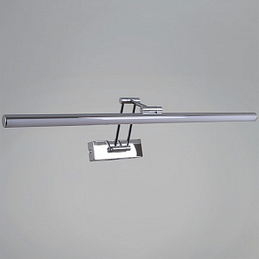 Подсветка для картины Reluce  06803-0.2-705