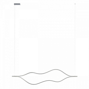Подвесной светильник Loft it Tape Light 10403/1600 SN