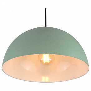 Подвесной светильник Lighthall Aurora 30 LH032025
