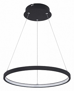 Подвесной светильник Globo Ralph 67192-19B