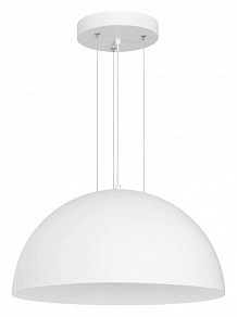 Подвесной светильник Arlight RESTO 39697