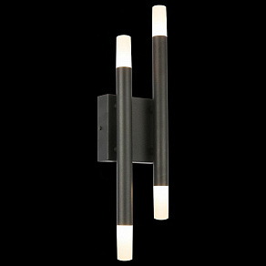 Бра ST-Luce Basio SL1595.401.04