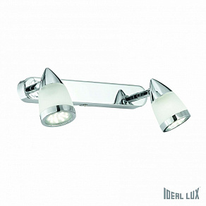 Спот Ideal Lux FARO FARO AP2