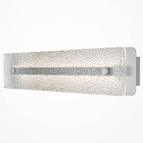 Накладной светильник Maytoni Maya P091WL-L7CH3K