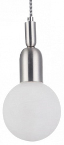 Подвесной светильник Maytoni Ball MOD267-PL-01-N