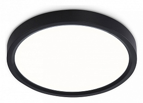 Накладной светильник Ambrella Light FZ FZ1902