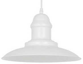 Подвесной светильник Odeon Light Mert 3376/1