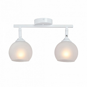 Спот Vitaluce V4313 V4313-0/2PL