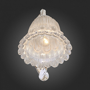 Бра ST-Luce Delicata SL178.201.01