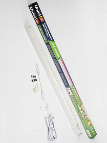 Светильник для растений Uniel ULI-P20 UL-00002992