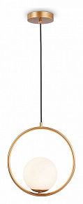 Подвесной светильник Ambrella Light TR TR2594