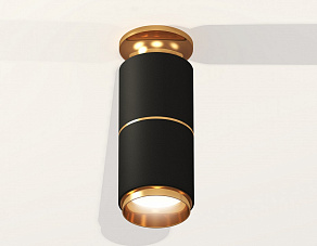 Накладной светильник Ambrella XS XS6302240