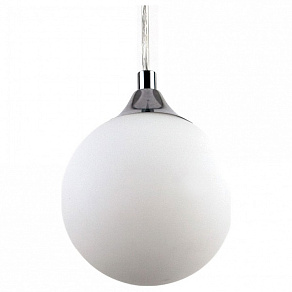 Подвесной светильник Lighthall Vivari LH012102