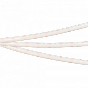 Лента светодиодная Arlight RTW-SEW-A308-10mm 053508