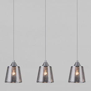 Подвесной светильник Eurosvet Ollie a044686