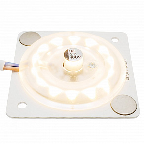 Модуль светодиодный Apeyron Electrics  02-12