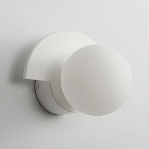 Бра Imperiumloft ORSA orsa01