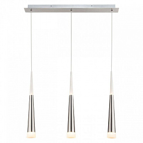 Подвесной светильник Globo Sina 15914-3