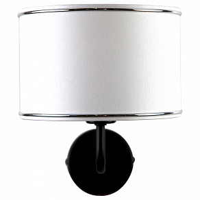Бра Lighthall Dapper LH012053